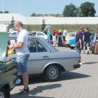zdjęcie nr 35