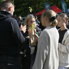 zdjęcie nr 101