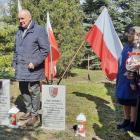 zdjęcie nr 19