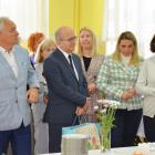 zdjęcie nr 25