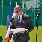 zdjęcie nr 25