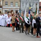 zdjęcie nr 24