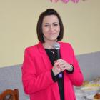 zdjęcie nr 17