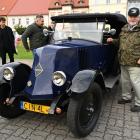 zdjęcie nr 83