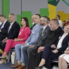 zdjęcie nr 24