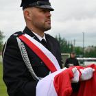 zdjęcie nr 29