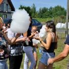 zdjęcie nr 16