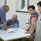 zdjęcie nr 30