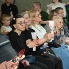 zdjęcie nr 156