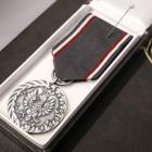 medal2