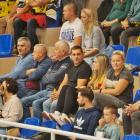 zdjęcie nr 19