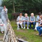 zdjęcie nr 16
