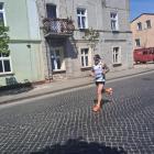 zdjęcie nr 30