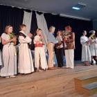 zdjęcie nr 30
