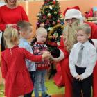 zdjęcie nr 27