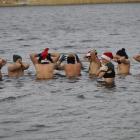 zdjęcie nr 16
