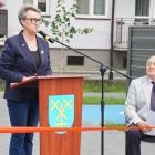 zdjęcie nr 12