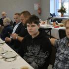 Fotka nr 5 z 99