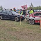 zdjęcie nr 19