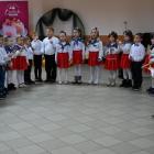 zdjęcie nr 27