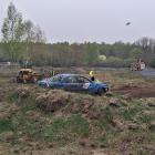 zdjęcie nr 31
