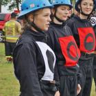 zdjęcie nr 20