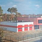 remiza1