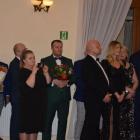 zdjęcie nr 99