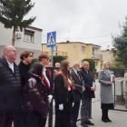 zdjęcie nr 8