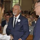 zdjęcie nr 18
