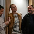 zdjęcie nr 152