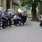 zdjęcie nr 30
