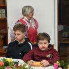 zdjęcie nr 9