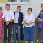 zdjęcie nr 12