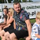 zdjęcie nr 116
