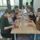 img_20230509_095311431