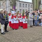 zdjęcie nr 26