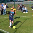 aDSC_0016