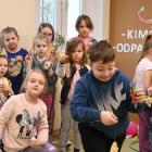 zdjęcie nr 24