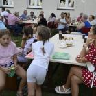 zdjęcie nr 35