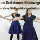zdjęcie nr 7