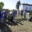 zdjęcie nr 22