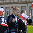 zdjęcie nr 36