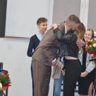 zdjęcie nr 25