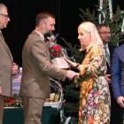 zdjęcie nr 45