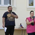 zdjęcie nr 7