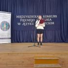 zdjęcie nr 20