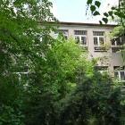 zdjęcie nr 8