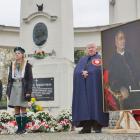 zdjęcie nr 15