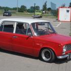 zdjęcie nr 71